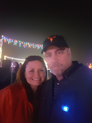 Plumber «Drain Tech Plumbing», reviews and photos, 2342 S 550 W, Syracuse, UT 84075, USA