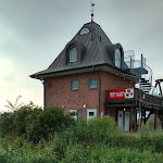 Photo n°5 de l'avis de Svenja.o fait le 19/07/2019 à 19:18 sur le  Beltbude à Fehmarn