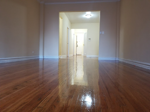 Park «Travers Park», reviews and photos, 76-9 34th Ave, Jackson Heights, NY 11372, USA