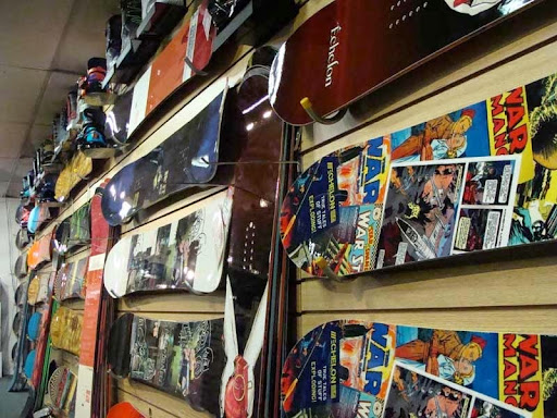 Hot Tub Store «Pelican Leisure Sports», reviews and photos, 1230 N West End Blvd, Quakertown, PA 18951, USA