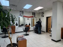 Vi's Hair Studio - Car repair in Jersey City, NJ, Jersey City - Rated 4.8/5