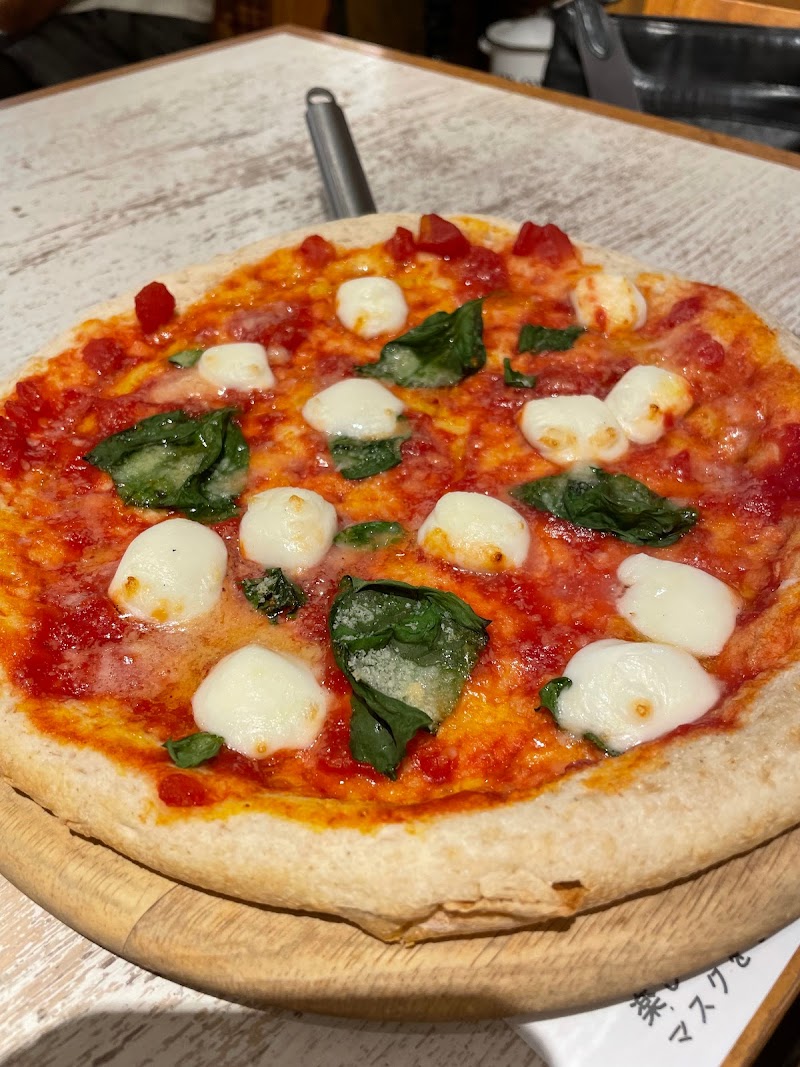 Grace Garden Nature グレイス ガーデンナチュレ イオンモール福岡店 福岡県粕屋町酒殿老ノ木１９２ １ イオンモール福岡店 １f ビュッフェ レストラン グルコミ