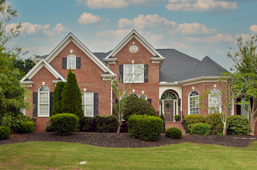 Real Estate Agency «Marchant Company Real Estate», reviews and photos, 100 W Stone Ave, Greenville, SC 29609, USA