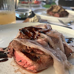 Photo n°6 de l'avis de Stéphane.a fait le 20/08/2023 à 09:57 sur le  Boutique Hotel Poggio Piglia à Macciano