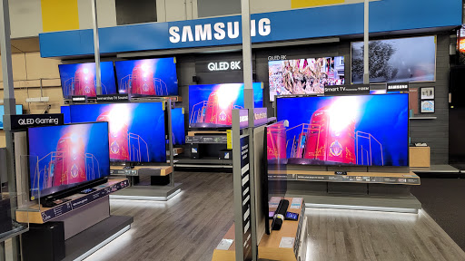 Electronics Store «Best Buy», reviews and photos, 9090 Destiny USA Dr, Syracuse, NY 13290, USA