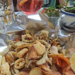 Photo n°2 de l'avis de Asia.. fait le 15/07/2022 à 21:28 sur le  Antica Corte à Arco