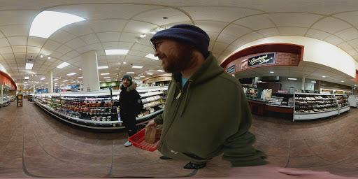 Supermarket «Price Chopper», reviews and photos, 1283 Arsenal St, Watertown, NY 13601, USA