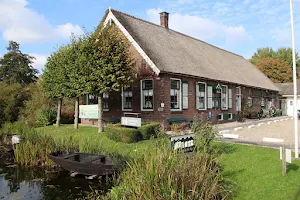 Streekmuseum Reeuwijk image