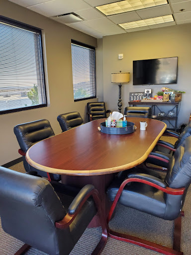 Title Company «Legacy Title Group», reviews and photos