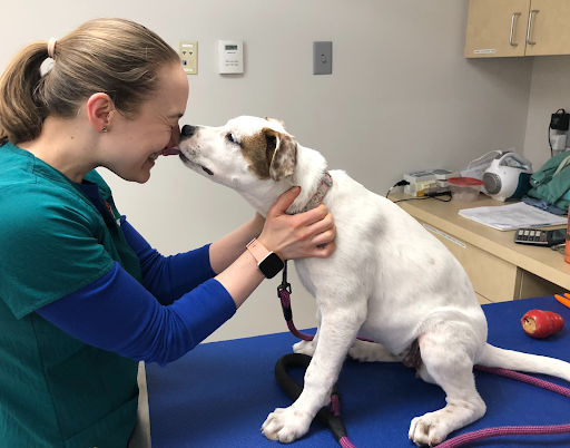 1700 Providence Rd, Northbridge, MA 01534, USA