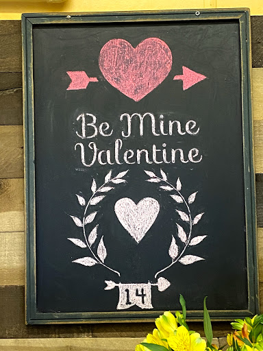 Florist «Dakota Floral Inc», reviews and photos, 13704 Co Rd 11, Burnsville, MN 55337, USA