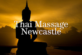 Thai Massage Newcastle