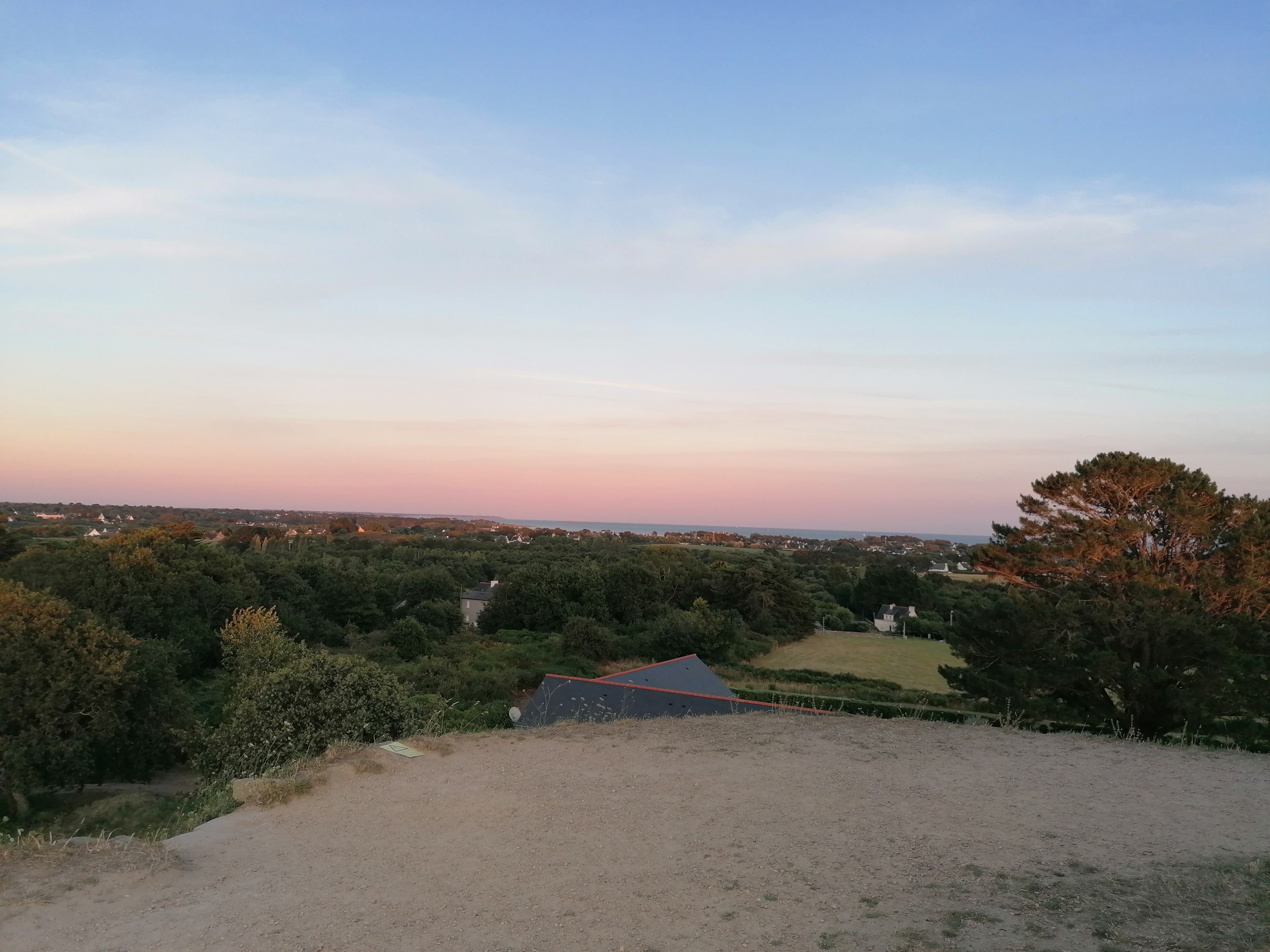 Photo n° 1 de l'avis de Caro.p fait le 16/07/2022 à 22:13