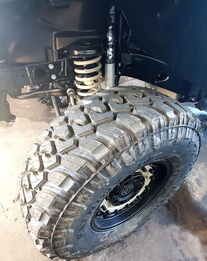 Car Dealer «Sullivan Motor Company Inc», reviews and photos, 1515 W Broadway Rd, Mesa, AZ 85202, USA