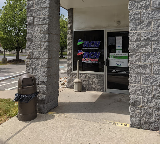 Cable Company «RCN of Lehigh Valley», reviews and photos, 2124 Avenue C, Bethlehem, PA 18017, USA