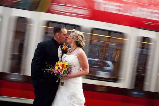 Event Planner «Cloud Nine Events & Accessories», reviews and photos, 917 NE 125th Ave, Vancouver, WA 98684, USA