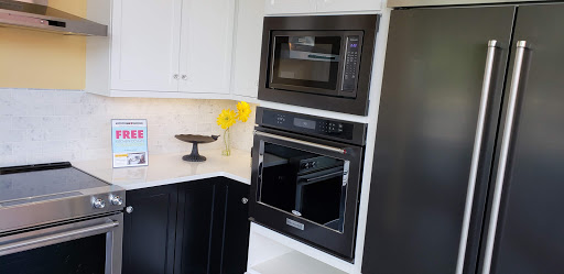 Appliance Store «Standard TV & Appliance», reviews and photos, 1205 NE 33rd Ave, Portland, OR 97232, USA