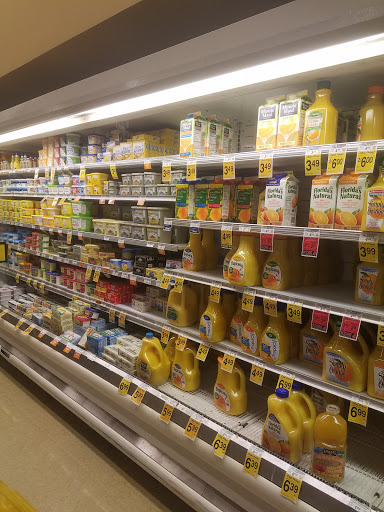 Grocery Store «Vons», reviews and photos, 12961 W Chapman Ave, Garden Grove, CA 92840, USA