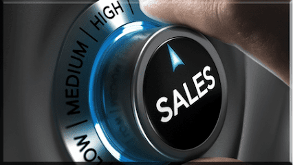 Leads To Sales