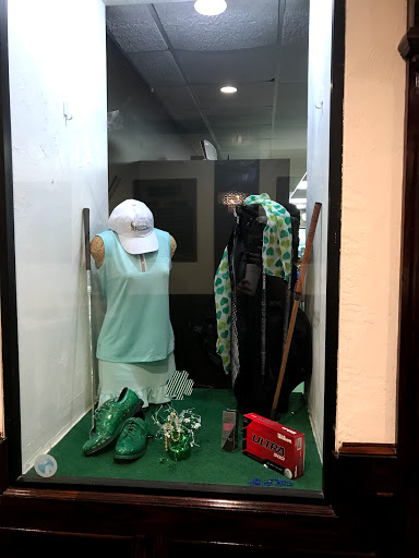 Country Club «Club at Pelican Bay», reviews and photos, 350 Pelican Bay Dr, Daytona Beach, FL 32119, USA