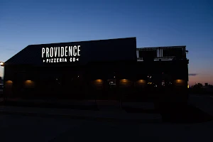 Providence Pizza Grandview image