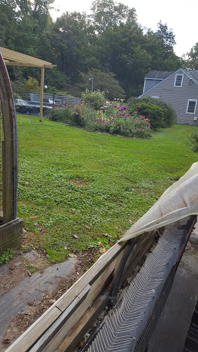 Park «West Hills County Park», reviews and photos, Sweet Hollow Rd, Melville, NY 11747, USA