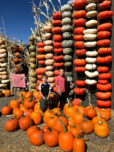 Produce Market «Kuwahara Farms», reviews and photos, 736 12300 S, Draper, UT 84020, USA