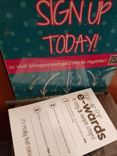 Coffee Shop «BIGGBY COFFEE», reviews and photos, 21110 Mack Ave, Grosse Pointe Woods, MI 48236, USA