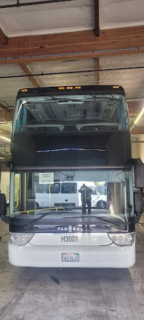 Hallcon Corporation - Car repair in Fremont, CA, Sunnyvale - Rated 3.0/5