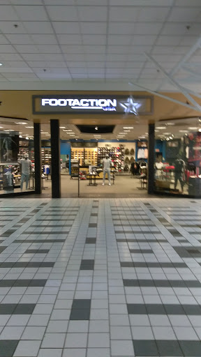 Shopping Mall «Hudson Mall», reviews and photos, 701 NJ-440, Jersey City, NJ 07304, USA