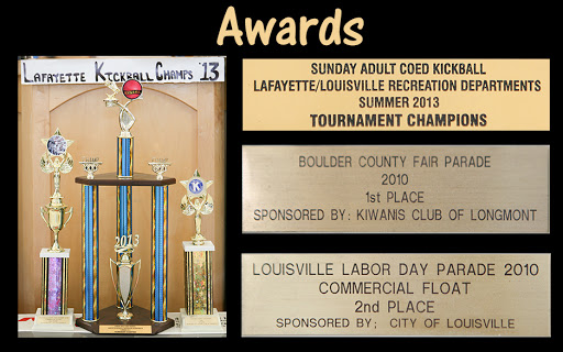 Outdoor Sports Store «Jax Lafayette Outdoor Gear», reviews and photos, 900 US-287, Lafayette, CO 80026, USA