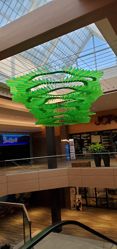 Computer Store «Apple Rosedale Center», reviews and photos, 1010 Rosedale Shopping Center, Roseville, MN 55113, USA