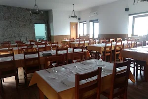 Restaurante Palito image
