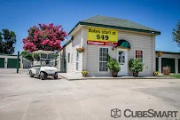 CubeSmart Self Storage - Car repair in Bossier City, LA, Shreveport - Rated 4.6/5