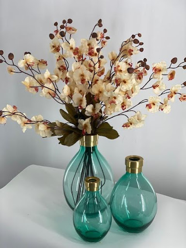 Wholesale Florist «Quality Wholesale Florist Supply», reviews and photos, 7074 NW 50th St, Miami, FL 33166, USA