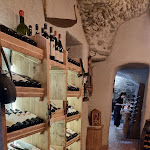 Photo n°2 de l'avis de Luca.i fait le 18/03/2024 à 07:46 sur le  Osteria De I Magri | Ristorante Apine food and more à Bormio