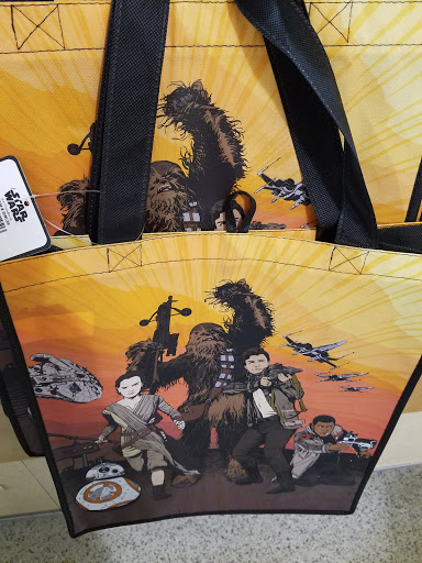 Supermarket «Publix Super Market at Champions Gate Village», reviews and photos, 8301 Champions Gate Blvd, ChampionsGate, FL 33896, USA