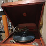 Photo n°2 de l'avis de Stefano.e fait le 02/07/2018 à 19:35 sur le  David Palace Hotel à Porto San Giorgio