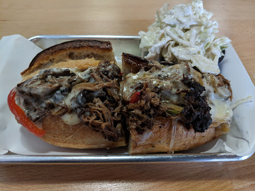 Shopping Mall «Cranbrook Shopping Center», reviews and photos, 566 Cranbrook Rd, Cockeysville, MD 21030, USA