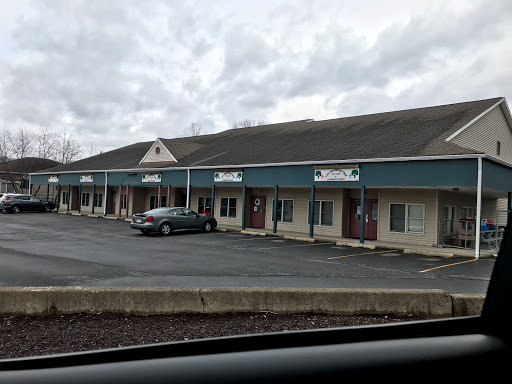 Day Care Center «Growing Tree Day Care & Learning Center», reviews and photos, 309 Dartmouth Dr, East Stroudsburg, PA 18301, USA