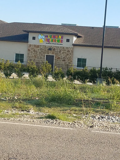 Day Care Center «The Learning Experience», reviews and photos, 2401 FM 544, Lewisville, TX 75056, USA