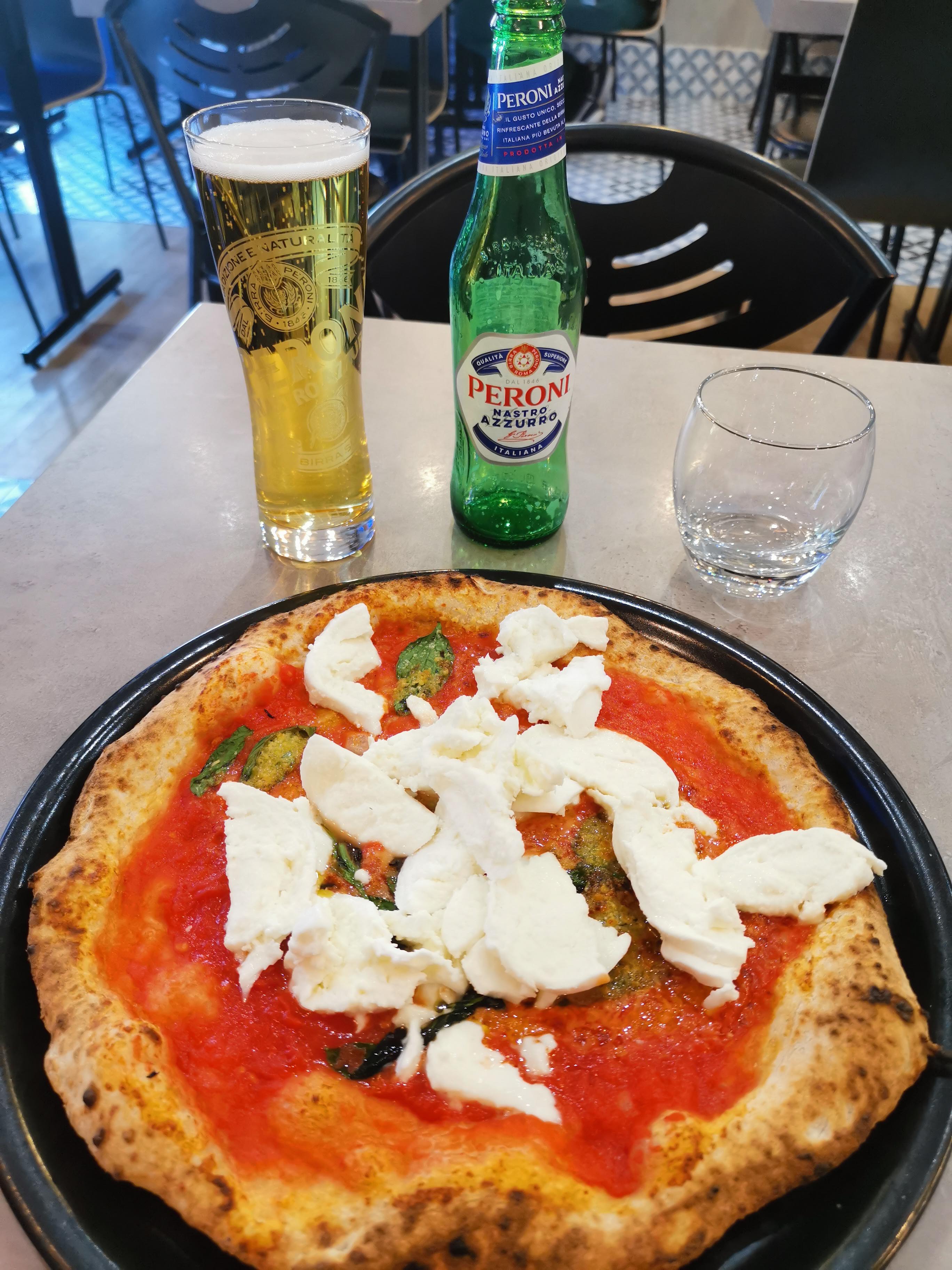 Photo n° 1 de l'avis de ludovic.a fait le 17/09/2019 à 14:14