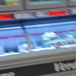 Photo n°4 de l'avis de Eba.a fait le 06/06/2023 à 20:31 sur le  Sushisun Vip | Ristorante Giapponese Pomezia à Pomezia