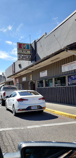 General Store «T & E General Store», reviews and photos, 110 S Maple St, Yamhill, OR 97148, USA