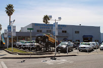 Escondido Auto Super Center - Photo 6 - Car repair in Escondido, CA, Escondido