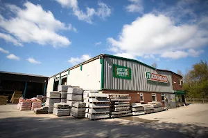 JT Atkinson Builders Merchants Ltd (Formerly B&TS) Yeadon image