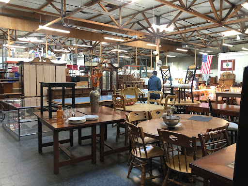 Habitat For Humanity ReStore Oakland image