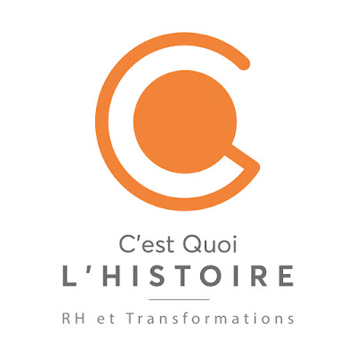 C'est quoi l'histoire - CQLH à Chassieu