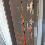 Photo n°16 de l'avis de Armin.o fait le 14/08/2022 à 10:54 sur le  Zum Goldenen Stern à Unterspreewald