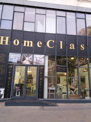 Homeclass